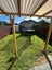4/42 Wintere Road, Papatoetoe, Auckland - Carousel 5
