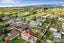 95 Atkinson Avenue, Otaki Beach, Otaki - Carousel 15