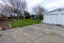 535 Yarrow Street, Glengarry, Invercargill - Carousel 10