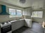 9 Flinders Place, Otara, Auckland - Carousel 4
