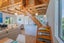 863 Black Jack Road, Opito Bay - Carousel 8