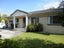 710A Pakuranga Road, Howick, Auckland - Carousel 3