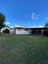 3 Tatua Place, Conifer Grove, Takanini - Carousel 5