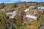 44B Cross Street, Raglan, Raglan - Carousel 6