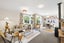 1 Dee Street, Island Bay, Wellington - Carousel 2