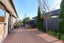 1/12 Dumfries Drive, Hei Hei, Christchurch - Carousel 13