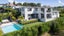 49 Whitehaven Road, Glendowie, Auckland - Carousel 1