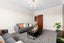 220 Pomona Street, Strathern, Invercargill - Carousel 9