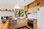 1/9 Valhalla Drive, Beach Haven, Auckland - Carousel 16