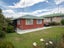 21 Kowhai Street, Highfield, Timaru - Carousel 3