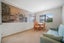 97 Tephra Boulevard, Stonefields, Auckland - Carousel 7