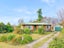 36 Old Quarry Road, Selwyn Heights, Rotorua - Carousel 1
