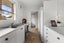 2/32 Meeanee Quay, Westshore, Napier - Carousel 9