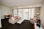 2403/6 Lorne Street, Auckland Central, Auckland - Carousel 5