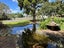 665 State Highway 1, Ohaeawai, Okaihau - Carousel 19