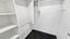 1/15 Tennyson Street, Sydenham, Christchurch - Carousel 7