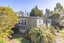 2574 State Highway 49, Ohakune, Ohakune - Carousel 6