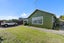 178 Park Avenue, Waitarere Beach, Levin - Carousel 19