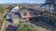 63 Tovey Street, New Brighton, Christchurch - Carousel 1