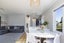 1/30 Montgomery Avenue, Belmont, Auckland - Carousel 10