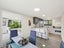9 Glenys Place, Broomfield, Christchurch - Carousel 9