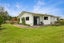 992 Hauraki Road, Thames - Carousel 19