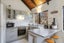 1/42 Shackleton Road, Mount Eden, Auckland - Carousel 4