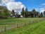 36 Riverbank Road, Okoia, Whanganui - Carousel 31