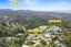 211 Woodlands Park Road, Titirangi, Auckland - Carousel 28