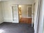 2/176 Ilam Road, Ilam, Christchurch - Carousel 6