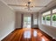 35A Queensway, Three Kings, Auckland - Carousel 11