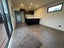 51 Favona Road, Favona, Auckland - Carousel 5