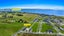 113 Mutetai Road, Clarks Beach, Clarks Beach - Carousel 36