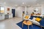 69C Astley Avenue, New Lynn, Auckland - Carousel 2