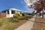 18 Wither Road, Witherlea, Blenheim - Carousel 6