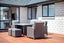 24 Keerangi Place, Rototuna North, Hamilton - Carousel 12