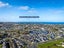 98 Medallion Drive, Albany, North Shore City, Auckland - Carousel 39
