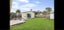 70 McAnnalley Street, Manurewa East, Auckland - Carousel 10