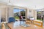 9 Magnolia Rise, Waipahihi, Taupo - Carousel 6