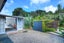 26A Awhiorangi Promenade, Swanson, Auckland - Carousel 23