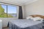 24 Botanical Road, Tauranga South, Tauranga - Carousel 11