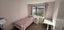 32 Kilmurry Street, Halswell, Christchurch - Carousel 9