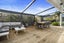 227 Lakes Boulevard, Pyes Pa, Tauranga - Carousel 23
