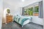 2/9 Riverlea Road, Whenuapai, Auckland - Carousel 7