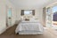 51 Rempstone Drive, Halswell, Christchurch - Carousel 13