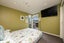 7E/30 Taranaki Street, Te Aro, Wellington - Carousel 9