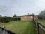 1 Scotland Place, Hillcrest, Hamilton - Carousel 12
