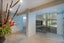 6/35 Claxton Avenue, Pauanui, Pauanui - Carousel 8