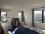43B Horokiwi Road West, Newlands, Wellington, Wellington - Carousel 14
