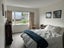 2/2 Scarborough Terrace, Mount Victoria, Wellington - Carousel 6